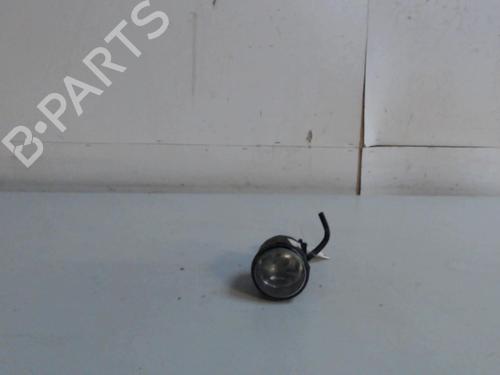 Used Right front fog light Right front fog light NISSAN NOTE (E11, NE11) 1.5 dCi (86 hp) 36735016 36735016