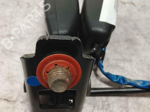 Seat buckle HYUNDAI i30 (FD) 1.6 CRDi | BP36712028I32 - Image 2