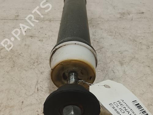 left-rear-shock-absorber-renault-clio-v-b7_-2019-36717853 main image