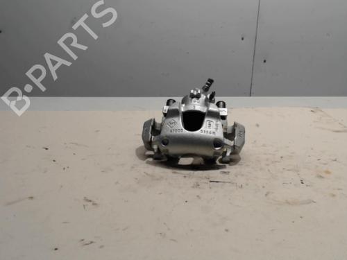 Used Left front brake caliper Left front brake caliper 36724368 36724368
