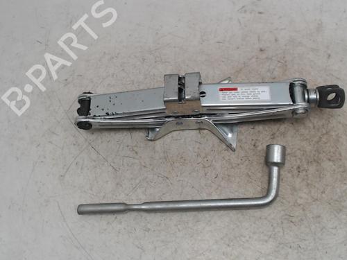 other-suzuki-sx4-ey-gy-2006-36746896 main image