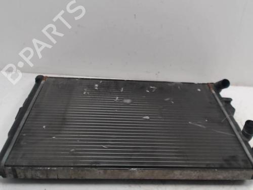 Used Water radiator Water radiator 36740414 36740414