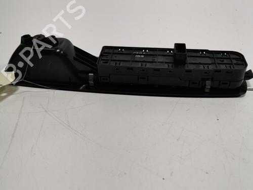Used Left front window switch Left front window switch 36705660 36705660