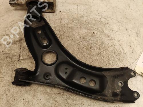 Left front suspension arm VW PASSAT B7 Variant (365) | BP36750083M12 - Image 2