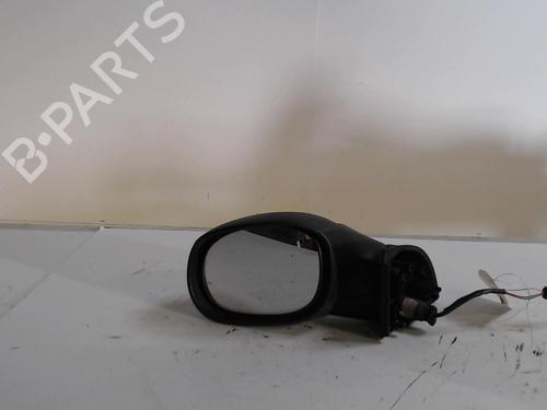 left-mirror-citroen-c3-pluriel-hb_-2003-36725576 main image