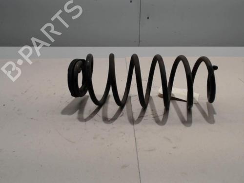 Used Shock absorber spring Shock absorber spring 36724677 36724677