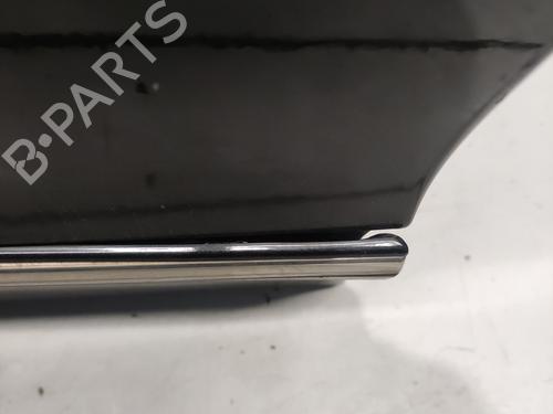 left-front-door-mercedes-benz-e-class-w211-2002-2003-2004-2005-2006-2007-2008-2009-36716914 main image