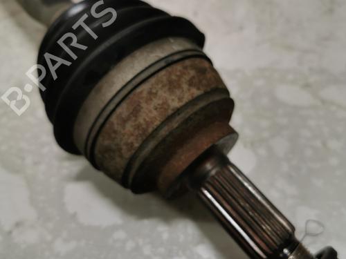 right-front-driveshaft-renault-zoe-bfm_-2012-39584504 main image