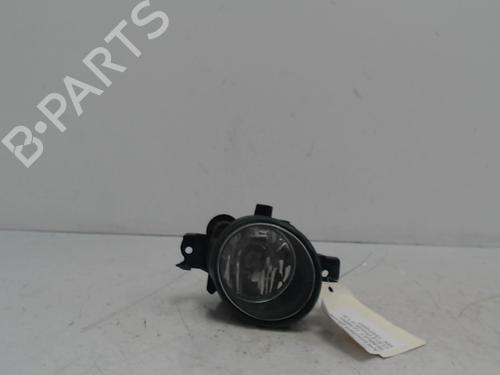 Used Left front fog light Left front fog light 36738882 36738882