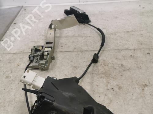 front-right-lock-citroen-c4-i-lc_-2004-2005-2006-2007-2008-2009-2010-2011-2012-2013-2014-36719785 main image