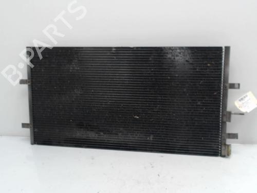 ac-radiator-ford-transit-van-fa_-_-2006-2007-2008-2009-2010-2011-2012-2013-2014-36737722 main image