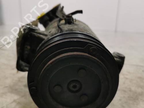 AC compressor OPEL ASTRA H GTC (A04) 1.9 CDTi 16V (L08) | BP36710147M34 - Image 4