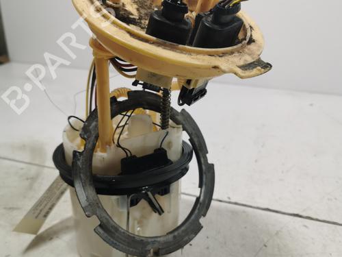 Fuel pump AUDI A3 Sportback (8YA, 8YF) | BP36707225M76 - Image 4