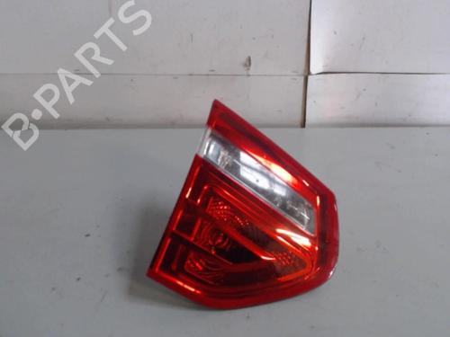 Used Left tailgate light Left tailgate light 36735381 36735381