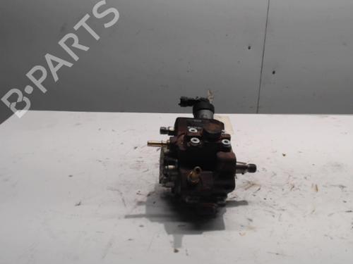 Used Injection pump Injection pump 36727205 36727205