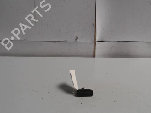Used Electronic module Electronic module 36736186 36736186