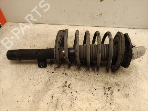 Used Right front shock absorber Right front shock absorber CITROËN XSARA (N1) 1.6 16V (109 hp) 36750247 36750247