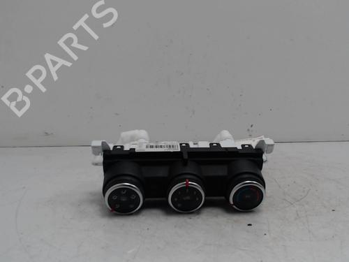 Climate control RENAULT CAPTUR II (HF_) | BP36741133I5 - Image 3