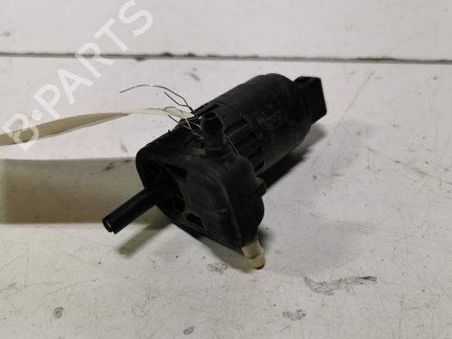washer-pump-opel-corsa-d-s07-2006-2007-2008-2009-2010-2011-2012-2013-2014-2015-36705652 main image