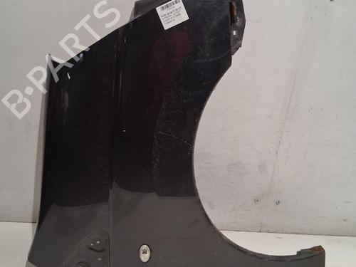 Used Right front fenders Right front fenders 38683240 38683240