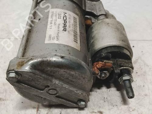 starter-fiat-tipo-saloon-356_-357_-2015-36712654 main image