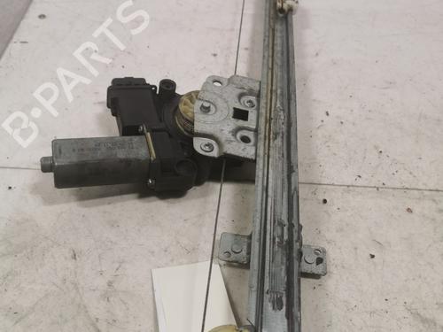 Used Front right window mechanism Front right window mechanism 36718634 36718634