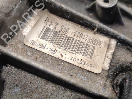 gearbox-renault-megane-iii-hatchback-bz01_-b3_-2008-36816151 main image