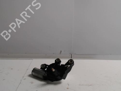 Used Rear wiper motor Rear wiper motor SEAT AROSA (6H1) 1.4 TDI (75 hp) 36721716 36721716