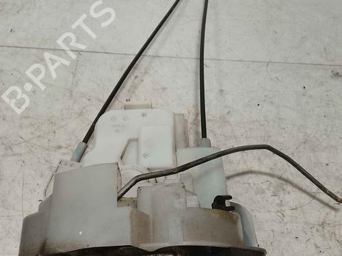 Used Front left lock Front left lock 36712133 36712133