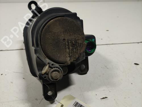 left-front-indicator-fiat-500-312_-2007-36704796 main image