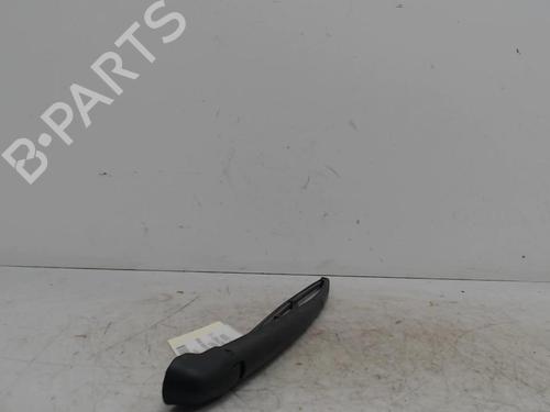 rear-windshield-wiper-arm-fiat-panda-169_-2003-36739570 main image