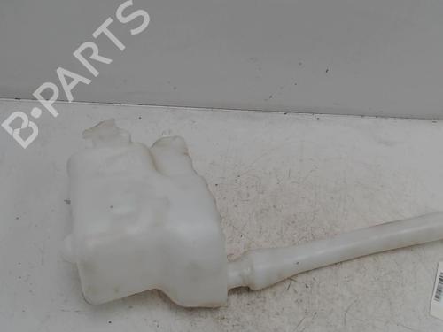 Sprinklertank RENAULT MASTER III Van (FV) | BP36742738C113 - Image 3