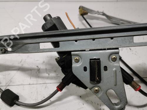 Used Front left window mechanism Front left window mechanism 37021787 37021787