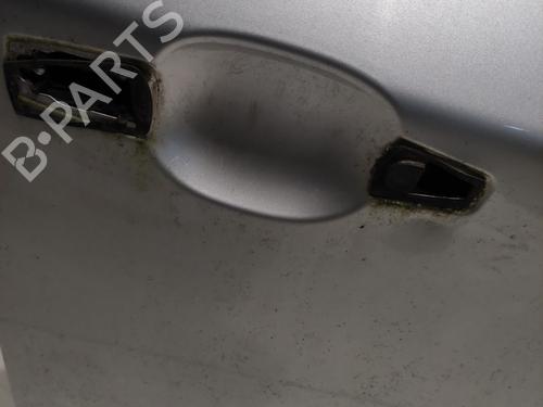 Dør højre fortil Dør højre fortil SUBARU IMPREZA Hatchback (GR, GH, G3) [2007-2014] 36712146 36712146
