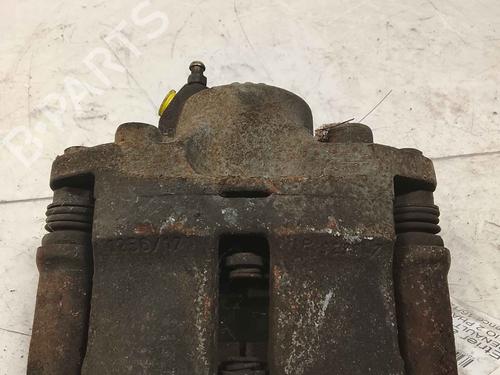 Used Right front brake caliper Right front brake caliper 36715901 36715901