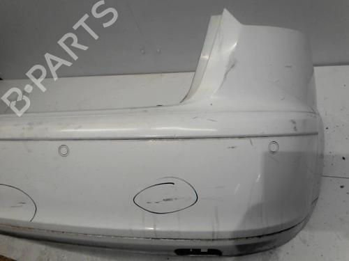 Used Rear bumper Rear bumper AUDI A3 Sportback (8PA) [2004-2015] 36750973 36750973