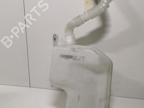 Sprinklertank VW GOLF VIII (CD1, DA1) 1.5 eTSI | BP36708871C113 - Image 3
