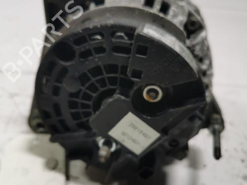 Used Alternator Alternator 36846746 36846746