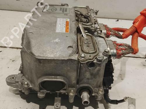 Used Electronic module Electronic module 36715276 36715276