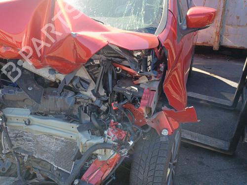 Rear left window mechanism RENAULT ZOE (BFM_) | BP36740885C24 - Image 13