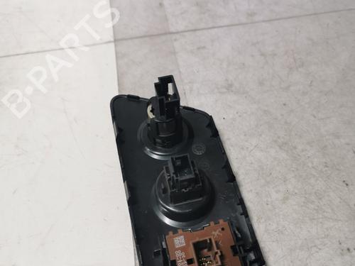 Used Switch Switch PEUGEOT RCZ 1.6 16V (200 hp) 36718423 36718423