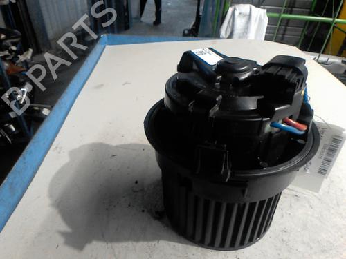 Heater blower motor DACIA DUSTER (HM_) 1.5 dCi 95 (HMAF) | BP36741249M62 - Image 3