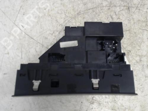Right front window switch BMW X5 (E53) 3.0 d | BP36744024I26 - Image 3