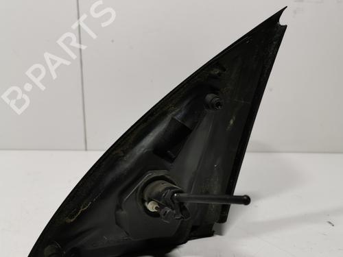 Used Right mirror Right mirror 36705329 36705329