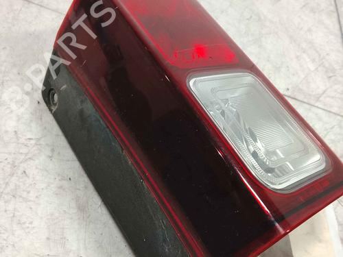 Rear bumper right light RENAULT TRAFIC III Van (FG_) 1.6 dCi 115 (FGMD) | BP36713122C82 - Image 2