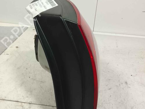 Right taillight VW GOLF V (1K1) 1.9 TDI | BP36716508C35 - Image 3