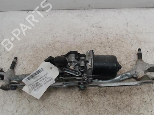 Used Front wiper motor Front wiper motor 36746145 36746145