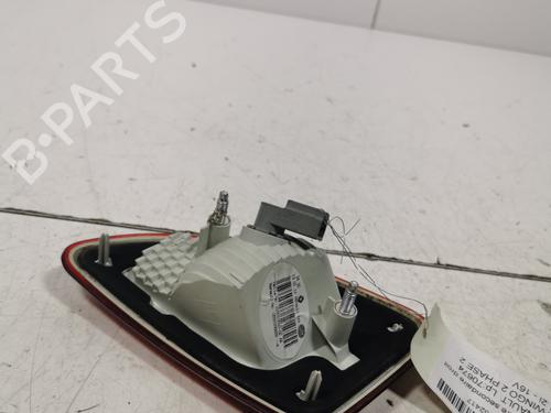 Right tailgate light RENAULT TWINGO II (CN0_) 1.2 16V (CN04, CN0B) | BP36706194C80 - Image 3