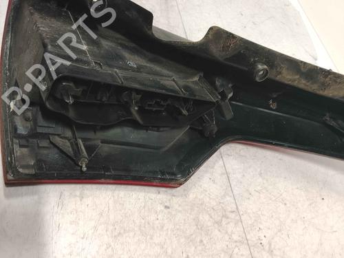 Used Left taillight Left taillight 36714131 36714131