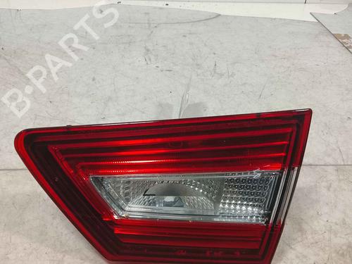 Used Right tailgate light Right tailgate light 36714682 36714682